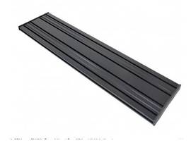 BASE, TRKM, 8W, 32EXTR, WO-VMT,