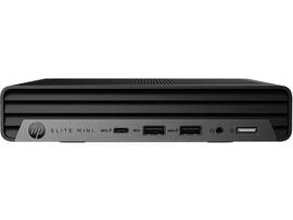 HPI HP ELITE MINI 600 G9 G6900T 16GB/256 PC U.S. - ENGLISH LOCALIZATION