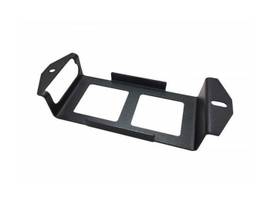 BRKT, PNL, MNT, LPS-140,
