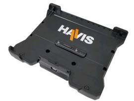 DEVMT, DOCKST, GTC, B360,
