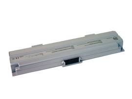 BTI VAIO TR1 TR2 TR3 SERS