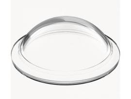 AXIS M30-PLVE CLEAR DOME A 4P