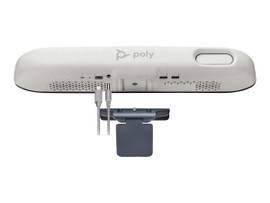 HP POLY STUDIO E70/P15/R30 DISPLAY CLAMP