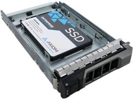 AXIOM 1.92TB ENTERPRISE PRO EP400 3.5-INCH HOT-SWAP SATA SSD FOR DELL