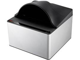PLUSTEK SECURESCAN X200 PASSPORT & ID SCANNER