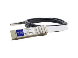 ADD-ON3M 10GB-CU TAA DAC F/DELL