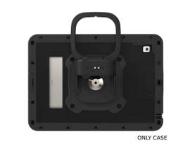JOYFACTORY AXTION PRO MP IPAD 10.2 (9/8/7TH GEN)