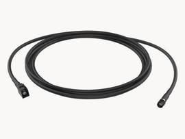 AXIS TU6004 CL2 CABLE BLACK 30M