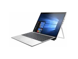 ELITEX2G4 I5-8365U 13 16GB/512