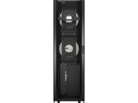 SCHNEIDER INROW RD 600MM AIR COOLED 380-415V HUM