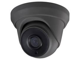 SMARTEYES 5MP TURRET TVI CAMERA