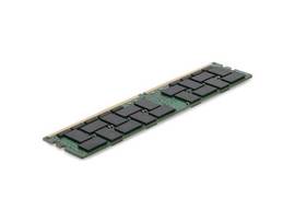 ADD-ON ADDON CISCO UCS-ML-1X644RU-G COMPATIBLE 64GB DDR4-2400MHZ LOAD-REDUCED ECC QUAD RANK X4 1.2V 288-PIN CL15 LRDIMM