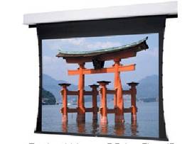 LEGRAND-DA-LITE SCREEN ADV DLX TNSD 100D DM