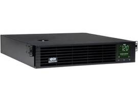TRIPP LITE 3000VA2880W SMT RKMT AVR 120V DB9 SNMP2U