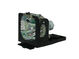 BTI PLC-XW20A PLC-XW20AR LC-XM4 LC-XM4D