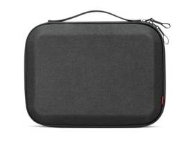 LEN CASE BO LENOVO GO ORGANIZER