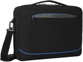 Topload 15-16 Coastline EcoSmart