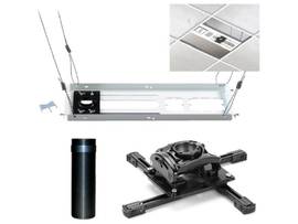 LEGRAND-CHIEF KIT RPMAU CMSZ006 CMS440