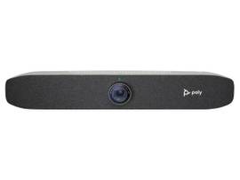 HP POLY STUDIO P15/R30 WALL MOUNT