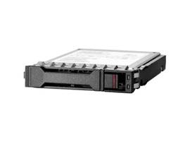 7.68TB SAS RI SFF BC VS MV SSD