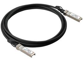 AXIOM 10GBASE-CU SFP+ PASSIVE DAC TWINAX CABLE UBIQUITI COMPATIBLE 2M