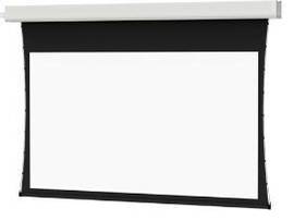 LEGRAND-DA-LITE SCREEN ADVANTAGE TNSD 130D HD.9