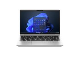 HPI HP EB640G10 I7-1365U 14 16GB/512 PC U.S. - ENGLISH LOCALIZATION
