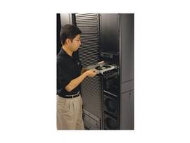 SCHNEIDER 2Y COOL UPGRADE INROW UNIT