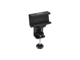 TRIPP LITE CLAMP-ON POWER STRIP HOLDER BLACK