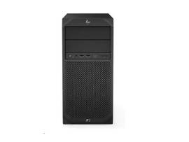 NC NR CTO Z2G4T i78700 16GB/1TB