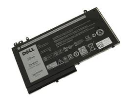 BTI 451-BBLH-BTI 3-CELL 11.1V 3420MAH LI-POLYMER INTERNAL NOTEBOOK BATTERY FOR DELL LATITUDE E5250 E5240 11 3150 11 3160