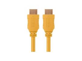 MONOPRICE SELECT SERIES HIGH SPEED HDMI CABLE - 4K