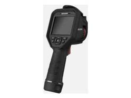 FEVER SCRN HANDHELD BODY TEMP CAMERA