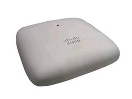 CBW240AC 802.11AC 4X4 WAVE 2
