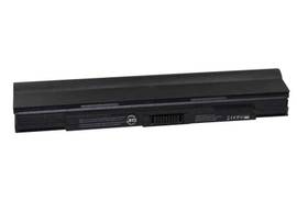 BTI EC19C LT32