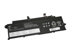 BATTERY TECH BTI L21L4P73-BTI 4-CELL 15.36V LI-ION NOTEBOOK BATTERY FOR LENOVO THINKPAD T14S GEN 3