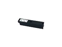 LEXMARK WASTE TONER CONTAINER F/ C750 S BLK