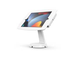 COMPULOCKS IPAD 10.2IN COUNTER STAND