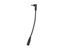 BROTHER MOBILE DC POWER EXTENSION CABLE 5 - ALLOWS USE