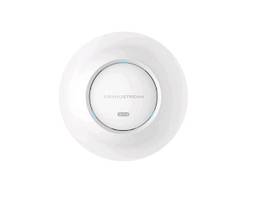 GRANDSTREAM 4X4 802.11 A/B/G/N/AC/AX WI-FI 6 AP