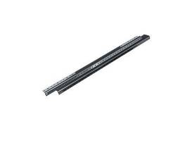 MIDDLE ATLANTIC RCK OPTS 20SP35RAIL KT RK/BRK