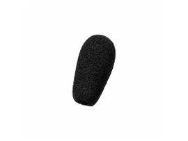 EPOS Spare Mic foam DW2030 Pop shield 10 pcs Accessories