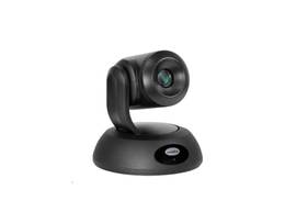 LEGRAND-VADDIO ROBOSHOT 12E ONELINK BRIDGE EXPRESS