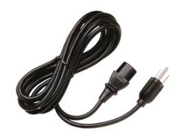 C19/C20 WW 16A 2M BLK LCKNG PC