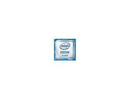 INTEL E-2244G XEON .8GHZ 8M LGA1151 71W TRAY