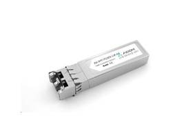AXIOM 32GBASE-LW SFP+ TRANSCEIVER FOR CISCO - DS-SFP-FC32G-LW