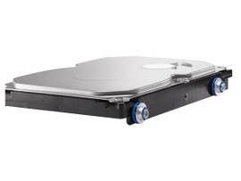 SB 500GB 7200RPM SATA 6GBPS 3.5IN HD DRV