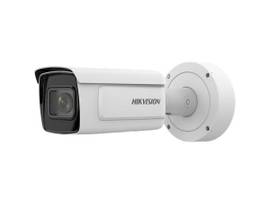HIKVISION LPR BLT IP67 4M 8-32 WDR