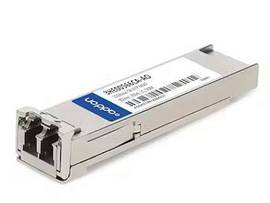 ORTRONICS ALCATEL-LUCENT 3HE00566CA COMPATIBLE