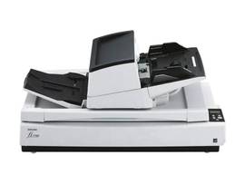 PFU SCANNER FI-7700 PAPERSTREAM IP&CAPTURE